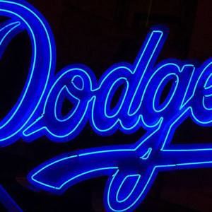 Meet your Posher, Marlene